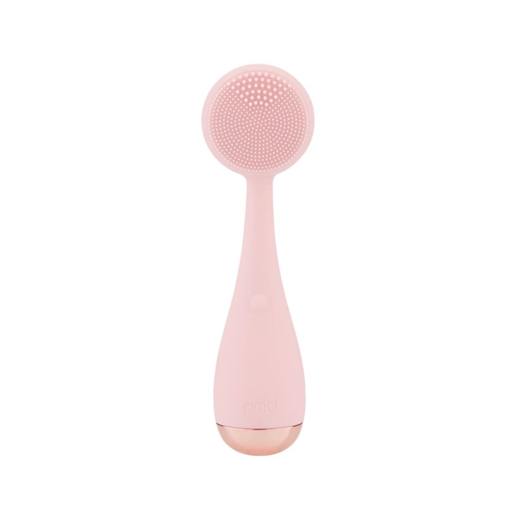 🌿 PMD Clean Smart Facial Cleansing Device